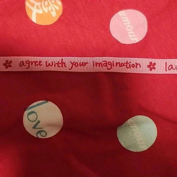 Hue Pajama Pants - Picture 7 of 8